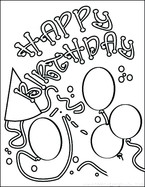 618x795 Crayola Color Pages Checkers Coloring Page Crayola Create Coloring
