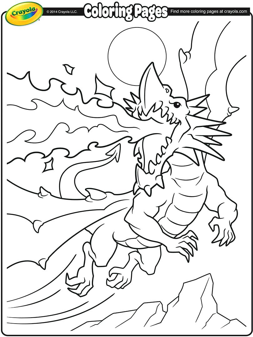 810x1080 Crayola Coloring Page Checkers Coloring Page Crayola Free Coloring