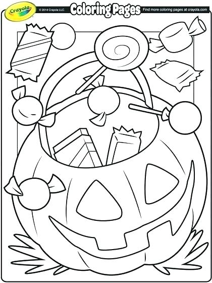 420x560 Crayola Coloring Pages Checkers Page Free Printable 19805