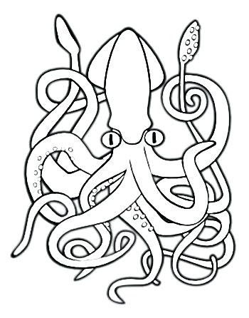 350x446 3d Checkers Coloring Page Printable Coloring Pages Free Coloring