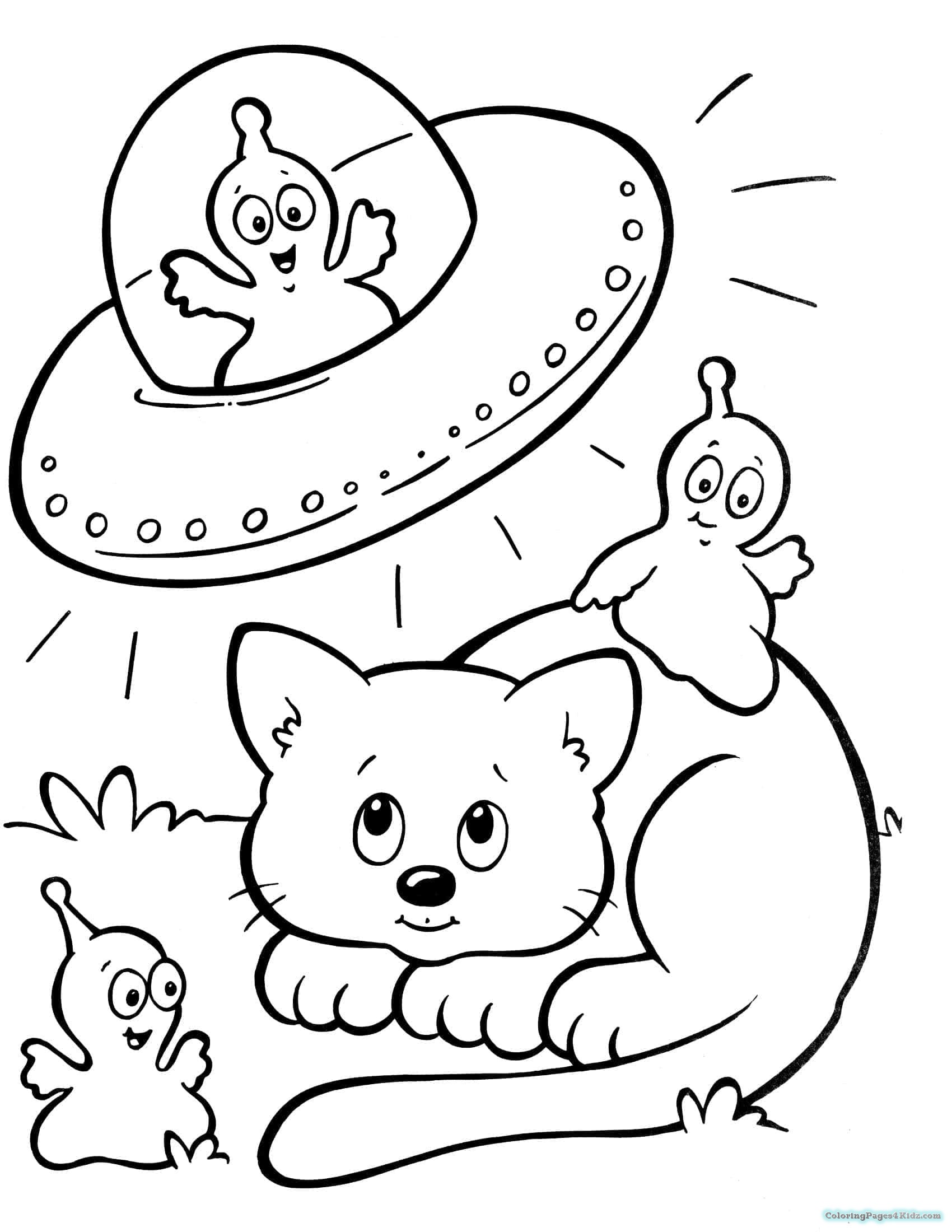 1700x2200 Crayola Free Coloring Pages With Beautiful Christmas In 3d