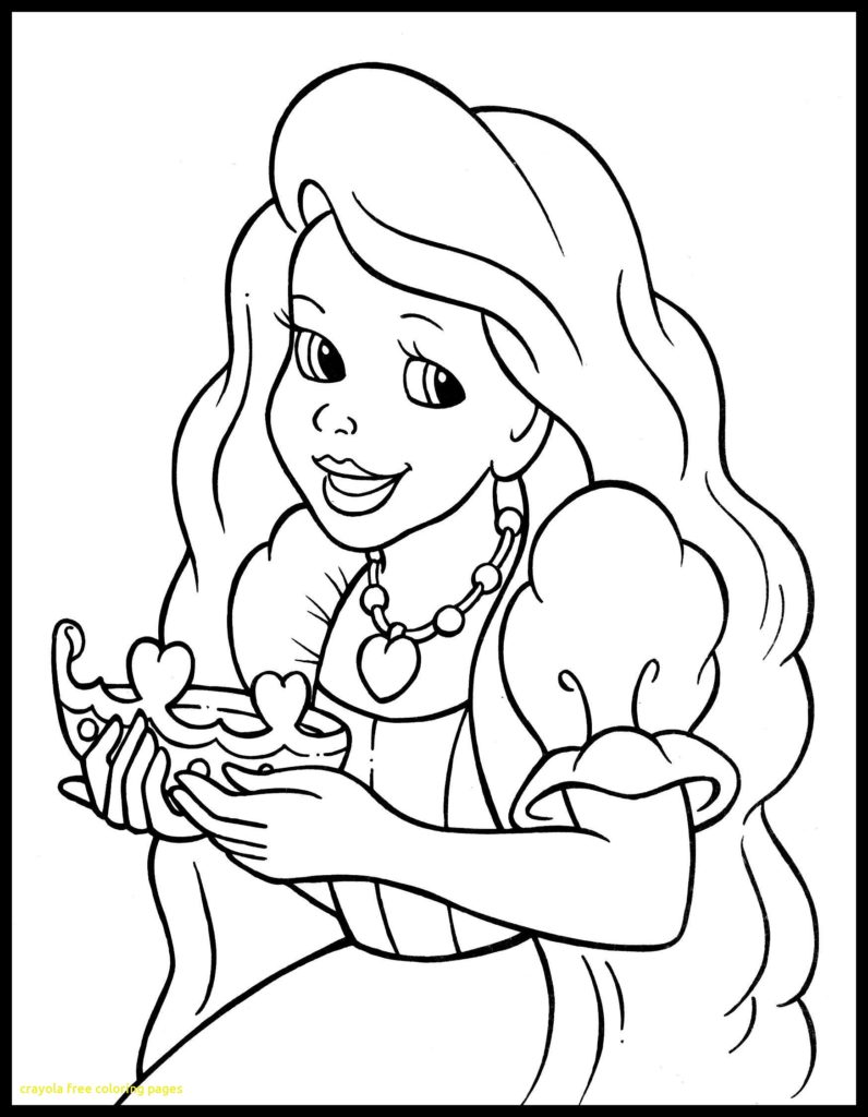 796x1024 Crayola Free Coloring Pages With Beautiful For 3d Checkers Page
