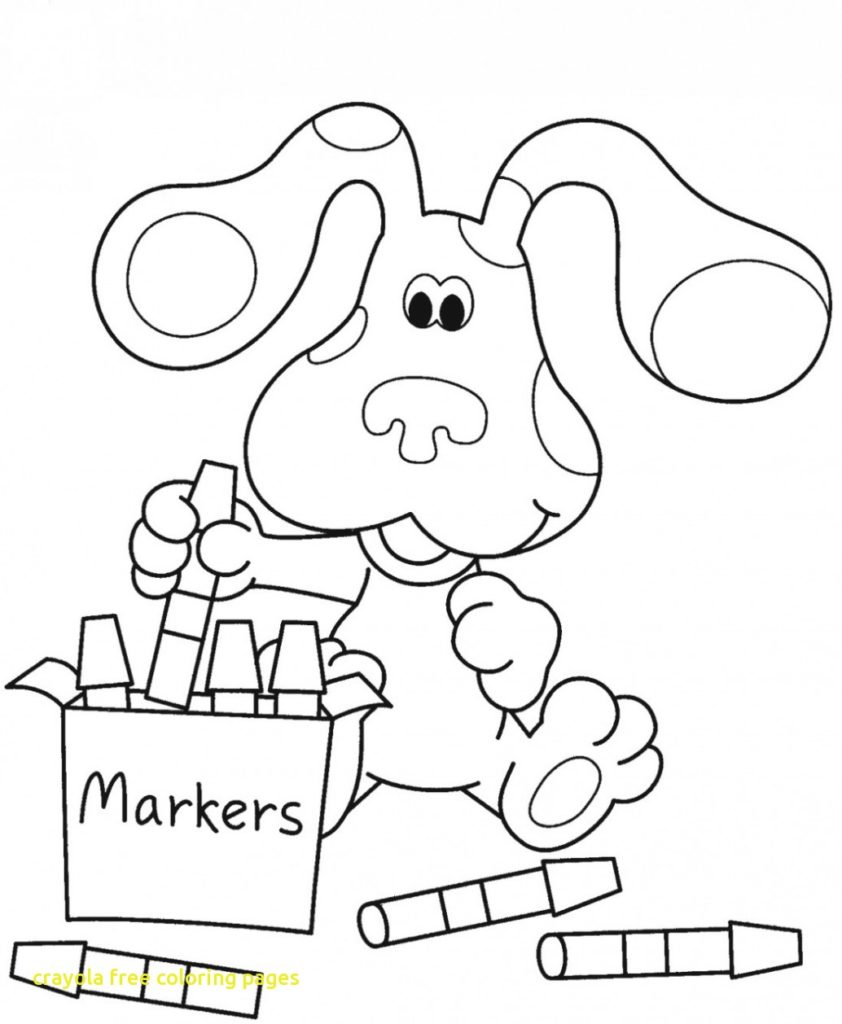 842x1024 Crayola Free Coloring Pages With Beautiful Within 3d Checkers Page