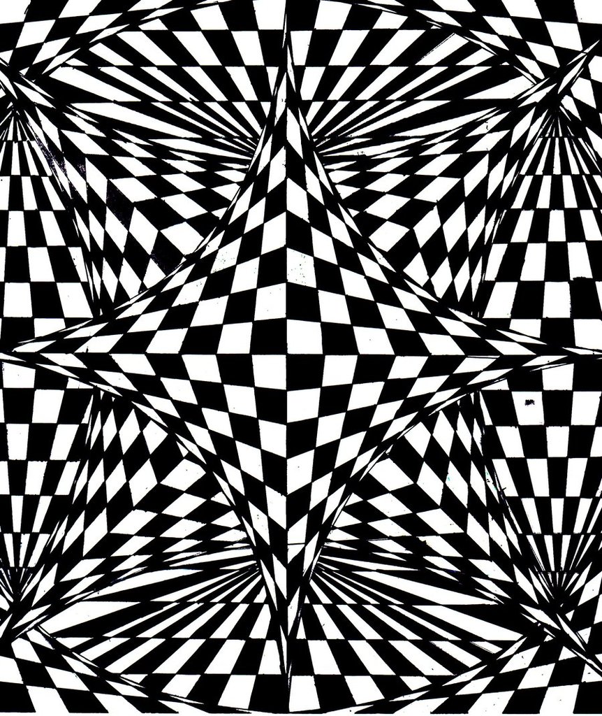862x1024 Get The Coloring Page Checkers Free Coloring Pages For Adults