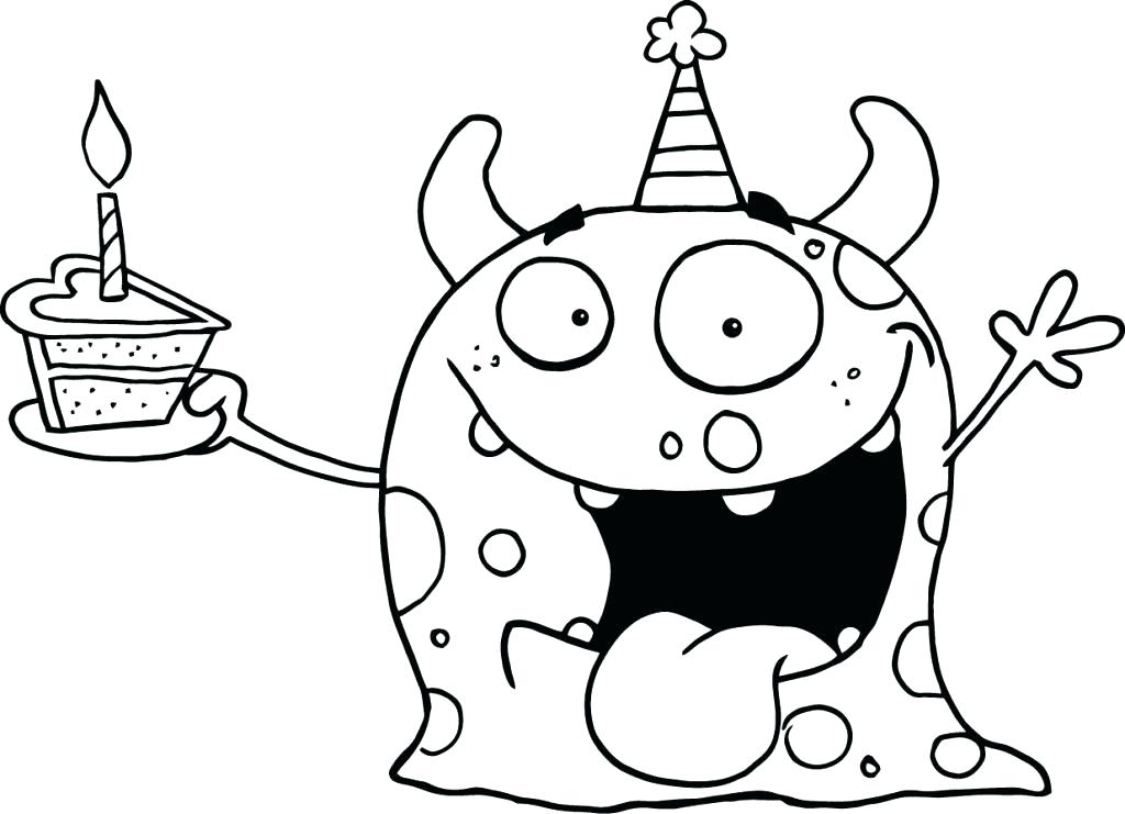 1024x741 Coloring Pages Of Crayons Checkers Coloring Page Coloring Pages