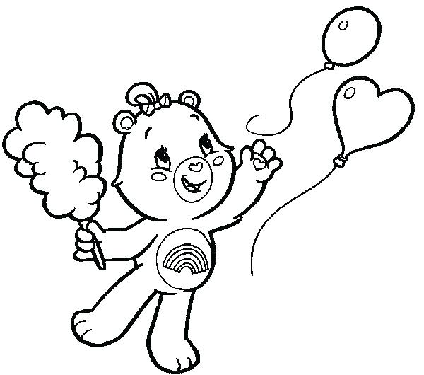 600x530 Cheerleading Coloring Pages Cheerleader Coloring Page With Team