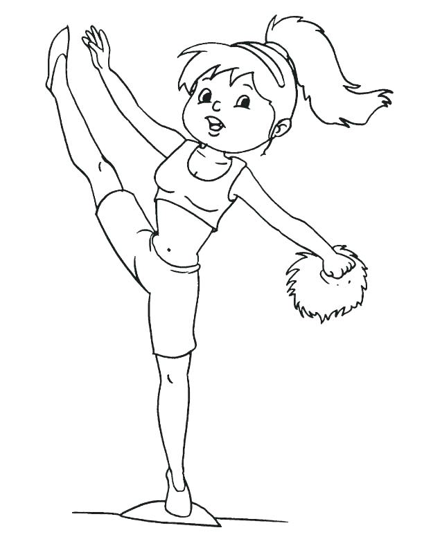 612x792 Megaphone Coloring Page Megaphone Coloring Pages Free Printable