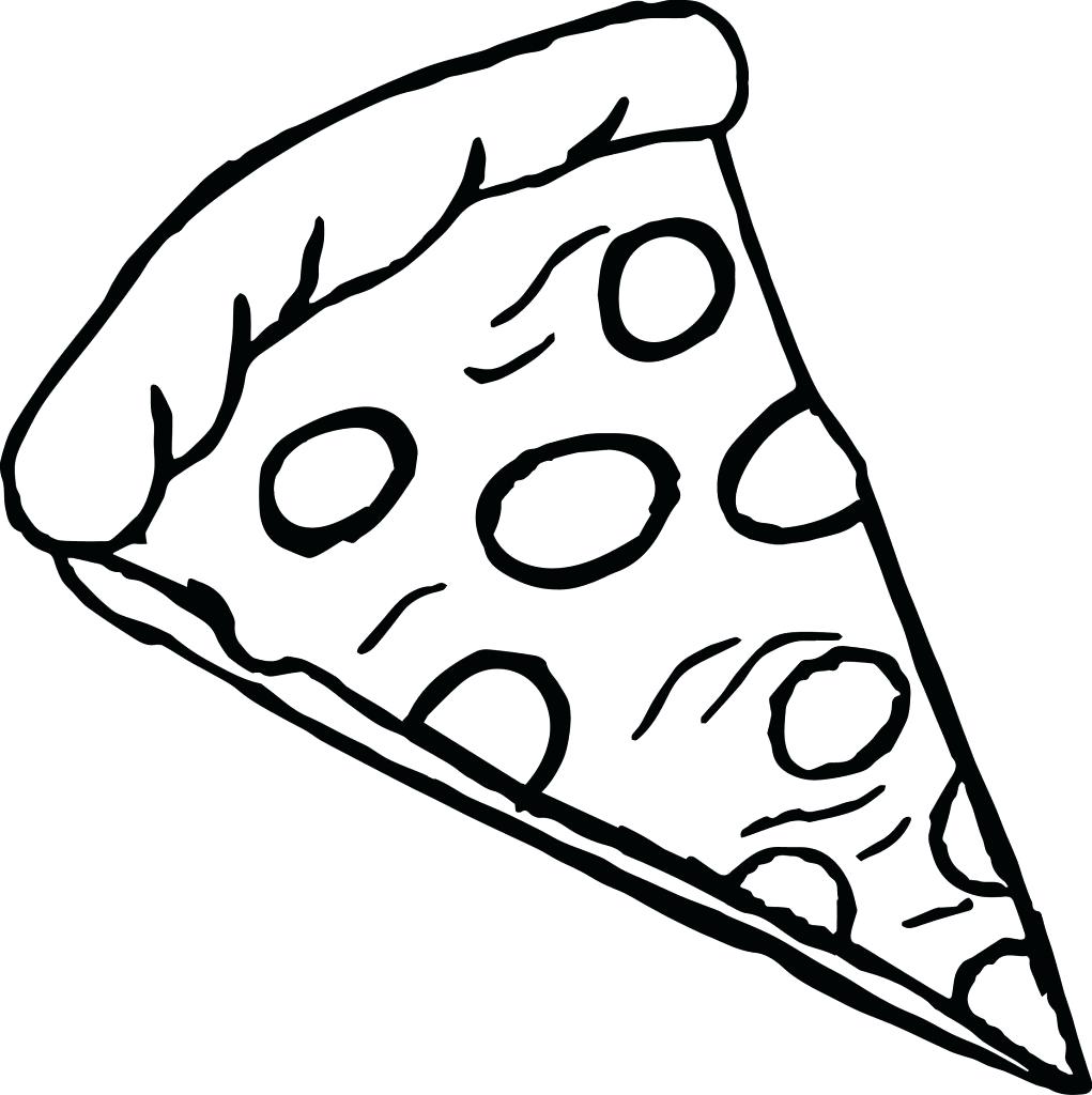 1021x1024 New Chuck E Cheese Coloring Page 11030 1600 1200 Books Readgyan