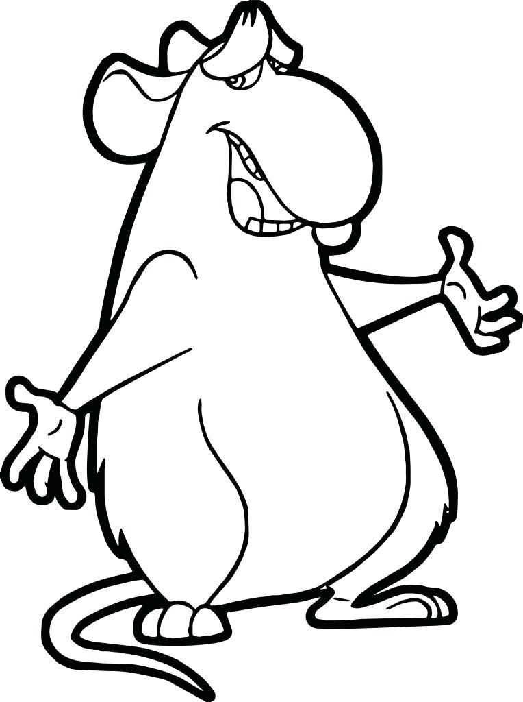 764x1024 Cheese Coloring Page Shippa.co