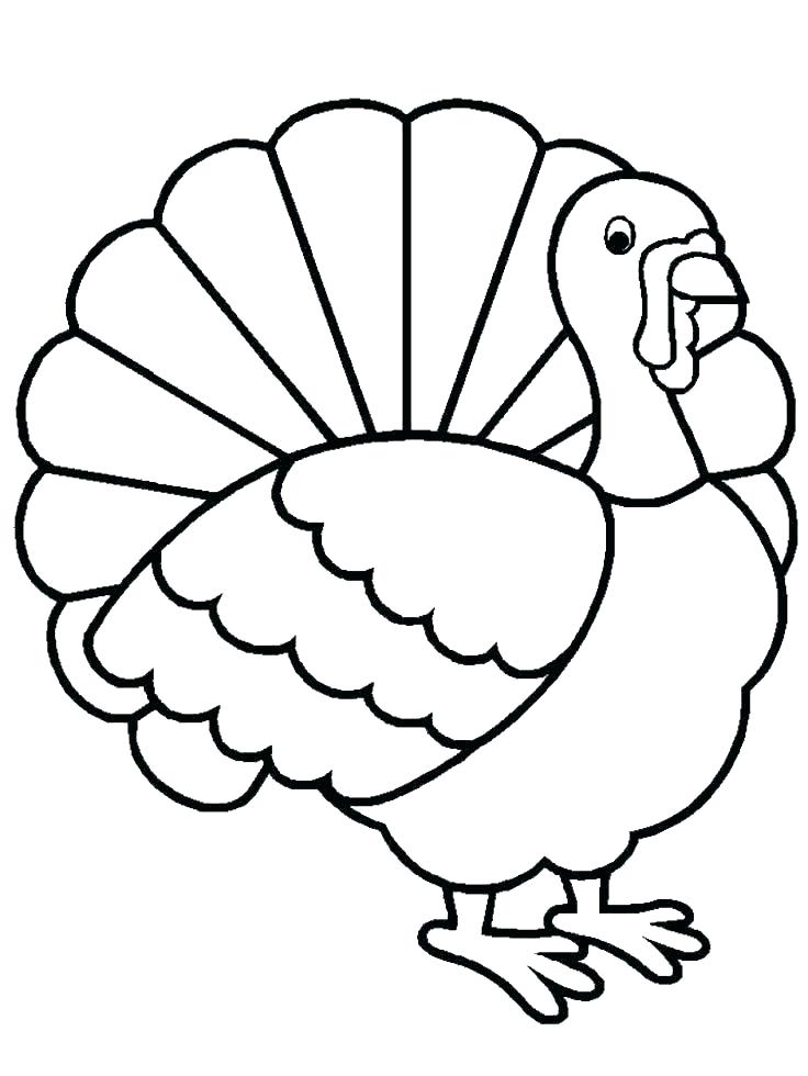 736x980 Chuck E Cheese Coloring Page Icontent