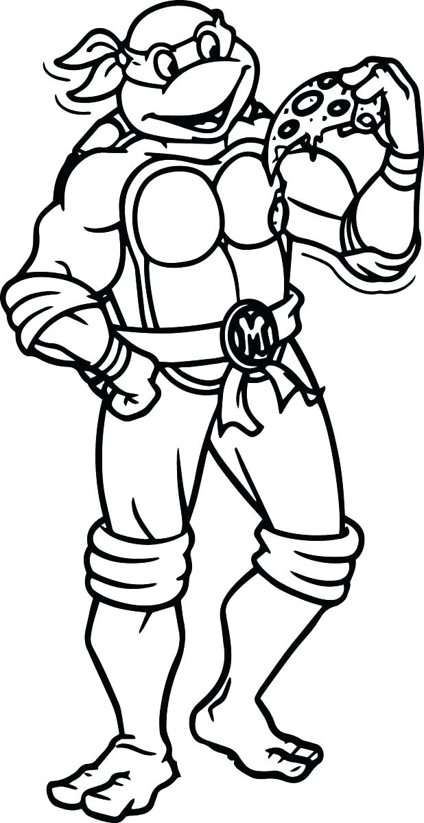 618x1199 Free Chuck E Cheese Coloring Pages Icontent