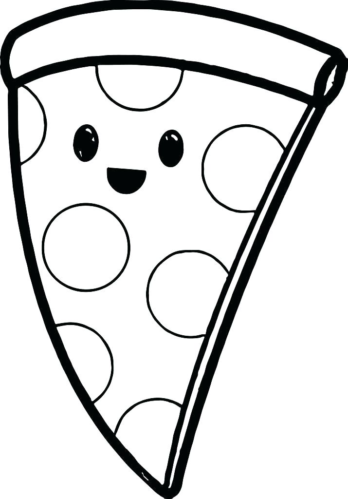 715x1024 Cheeseburger Coloring Page Cheeseburger Coloring Pages Cheese