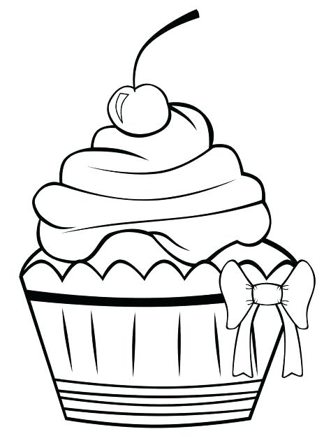 474x634 Bakery Coloring Pages Fraction Cheeseburger Buffet Coloring Page