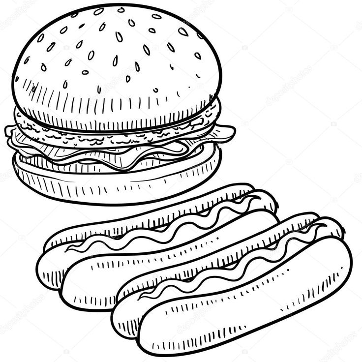 736x736 Mejores 46 De Cheeseburger Nathan En