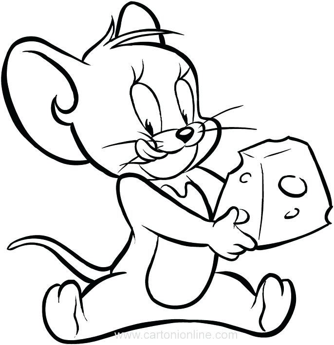 686x709 Cheese Coloring Page Cheese Cake Slice Coloring Pages Cheeseburger