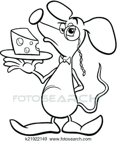 386x470 Cheese Coloring Pages Cheese Coloring Pages Cheese Coloring Page