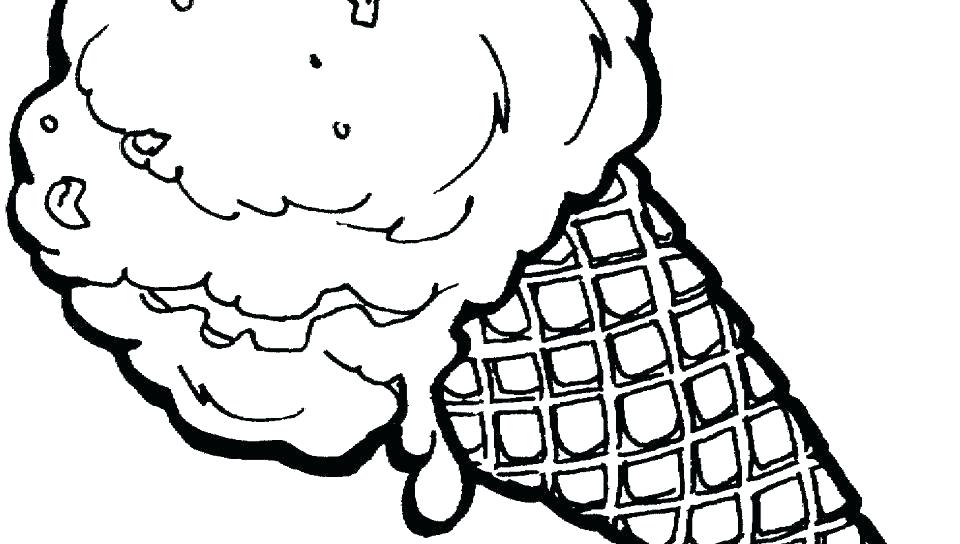 960x544 Cheese Coloring Pages Cheese Coloring Pages To Print