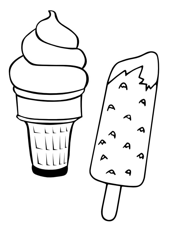 638x825 Cheesecake Coloring Pages ~ Best Ideas For Printable And Coloring