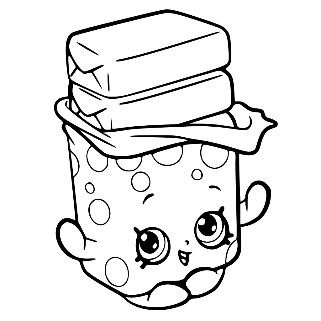 1024x1024 Cool Hopkins Coloring Pages Ly Free Colouring Pages Free
