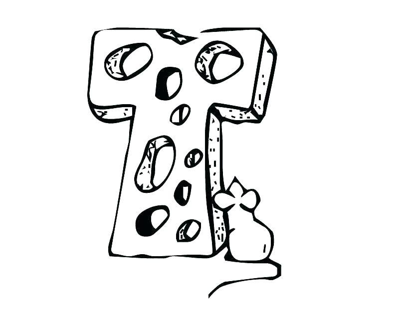 810x630 Ice Cream Coloring Pages Cheese Coloring Ice Cream Pages Ice Cream