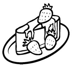 236x213 Stag Beetle Coloring Pages Kids Coloring Pages