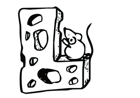 476x333 Cheese Coloring Mac And Cheese Drawing Chuck E Cheese Coloring