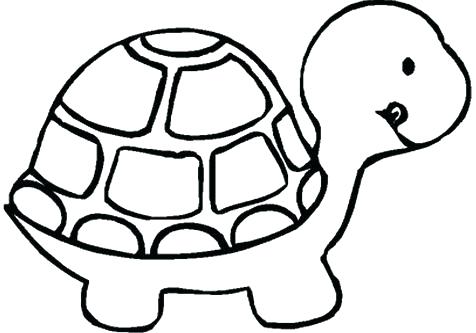 476x333 Cheetah Print Coloring Pages Animal Print Coloring Pages Animal