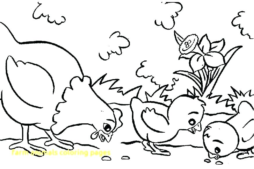 874x581 Animal Print Coloring Pages