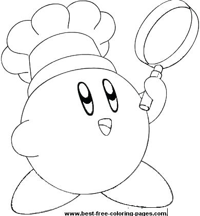 390x420 Beautiful Coloring Pages Coloring Coloring Pages Best Of To Print
