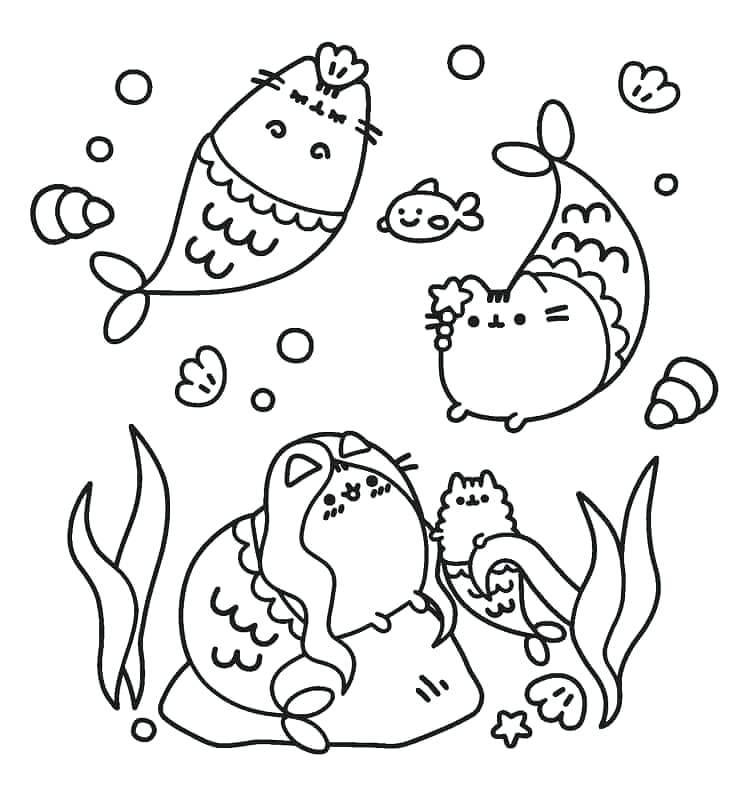 738x800 New Num Noms Coloring Pages For Chef Coloring Page 55 Num Noms