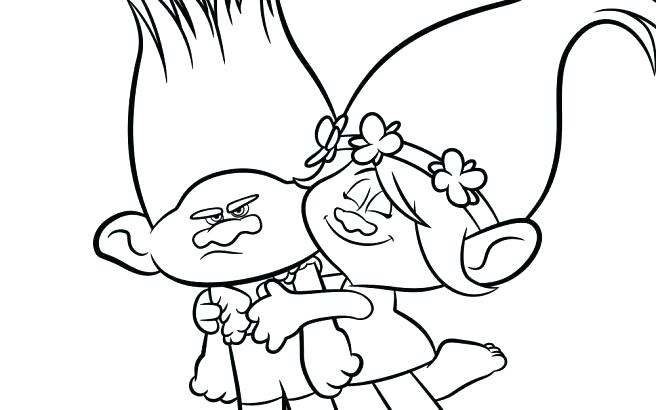 656x410 Chef Coloring Pages Coloring Pages Kids Games The Printable Free