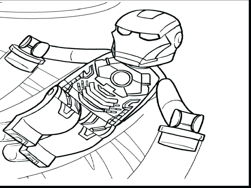970x727 Chemistry Coloring Pages Chemistry Ng Pages Chemistry Stock Images