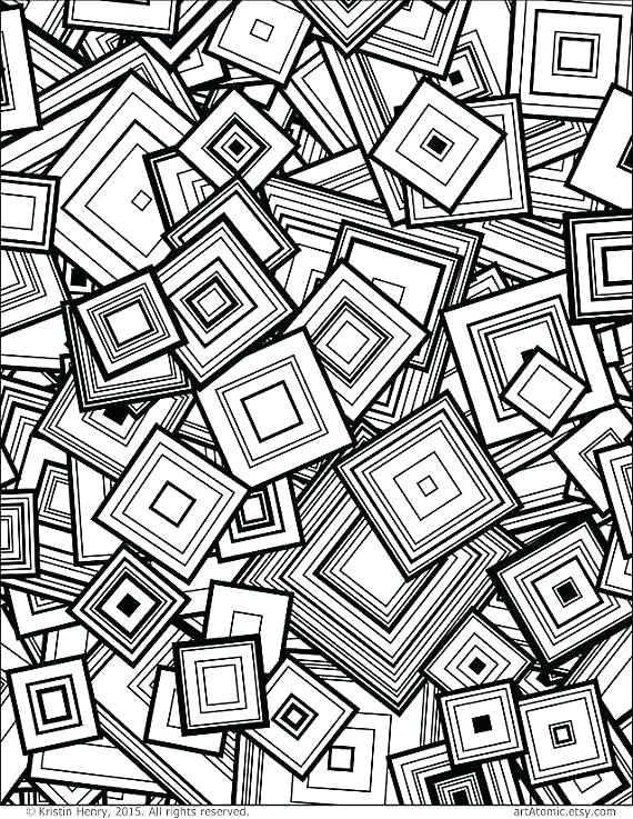 570x737 Coloring Pages For Science Chemistry Coloring Pages Downloadable
