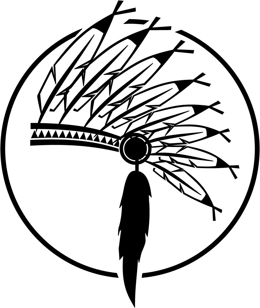 882x1044 Cherokee Indian Coloring Pages Best