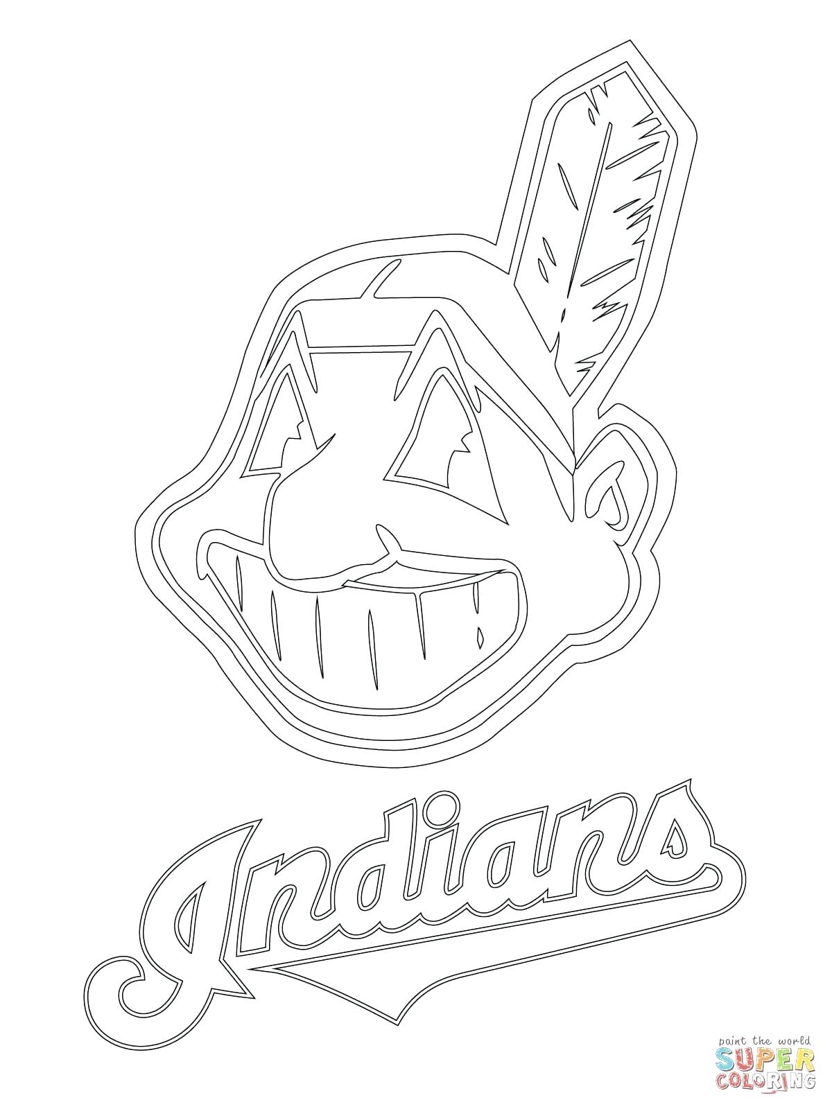 1200x1600 Cherokee Indian Coloring Pages Inspiration Native American