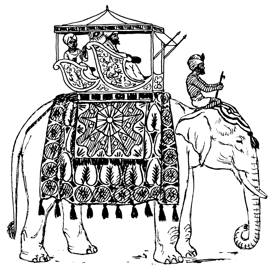 1024x1024 Cherokee Indian Coloring Pages New India Coloring Pages Throughout