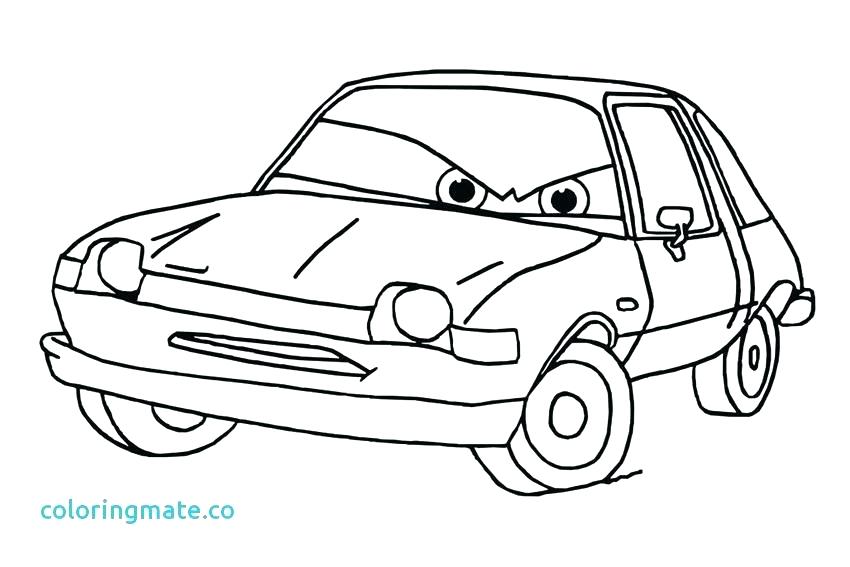 850x567 Jeep Coloring Pages Police Jeep Coloring Pages