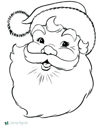 Cherry Jam Coloring Pages