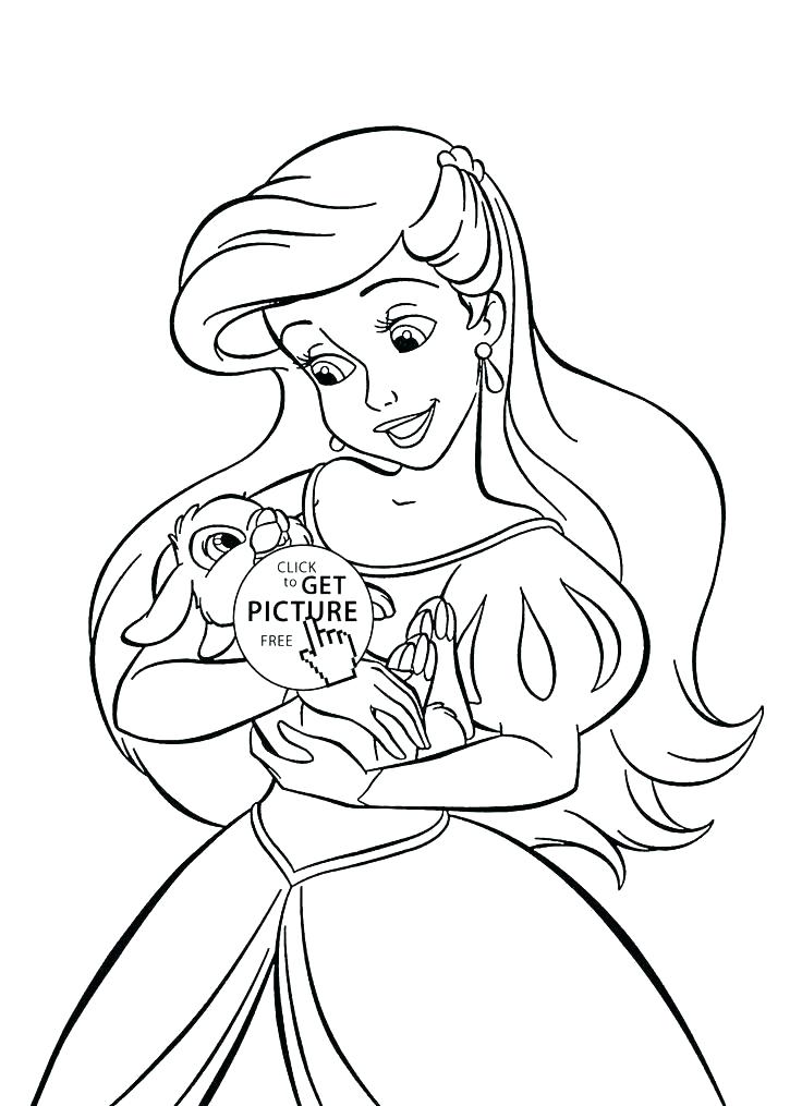 736x1015 Cherry Jam Coloring Pages Coloring Pages Coloring Pages Free Horse
