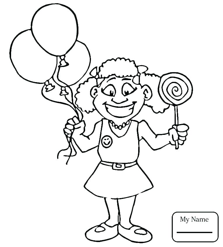 765x848 Cherry Jam Coloring Pages Cherry Coloring Pages Cherry Jam