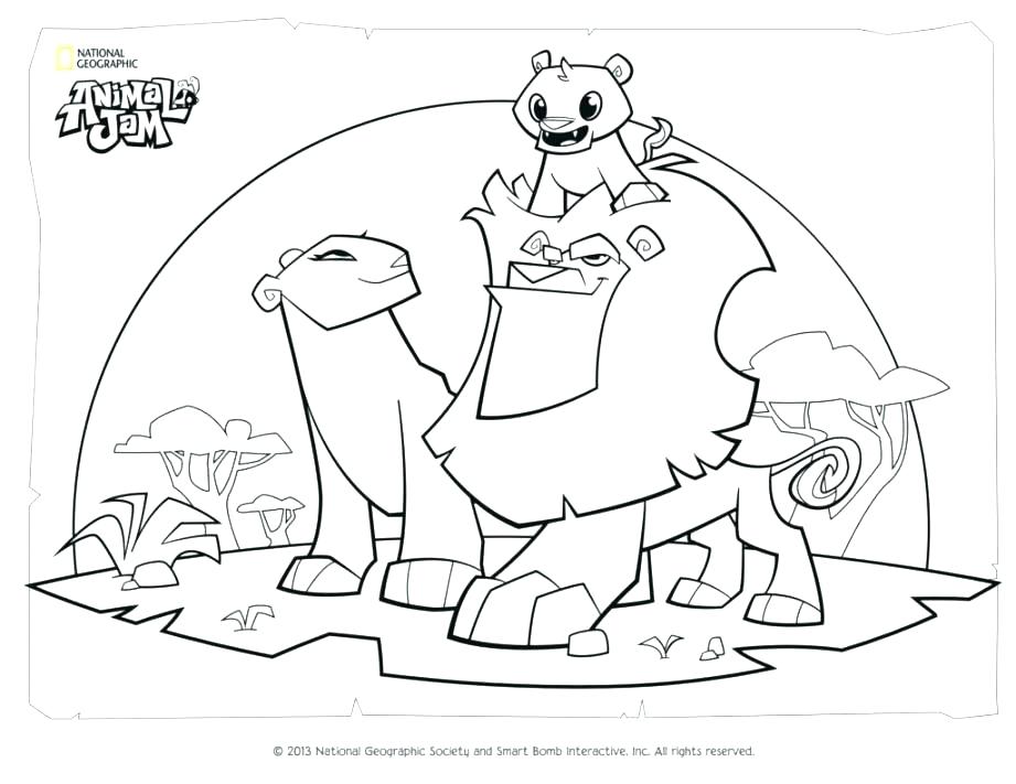 921x711 Cherry Jam Coloring Pages Cherry Jam Coloring Pages Cherry Jam