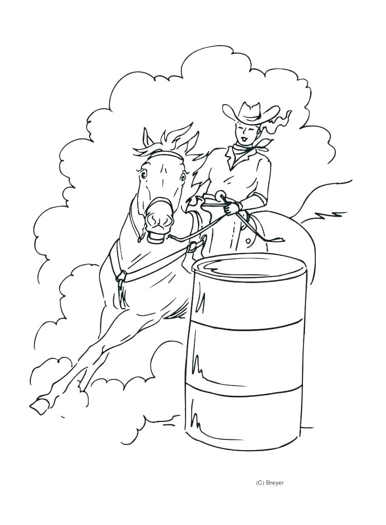 753x1024 Cherry Jam Coloring Pages Coloring Book Pages Cherry Jam Coloring