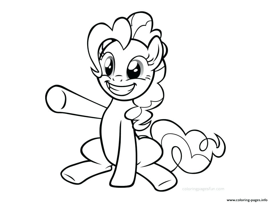 948x711 Pie Coloring Page Large Size Of Pie Coloring Page With Wallpapers