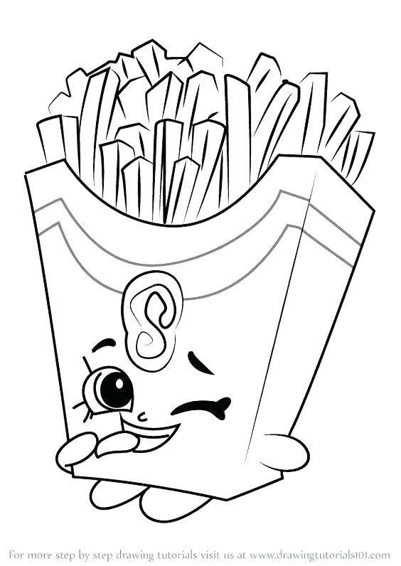 564x796 Cherry Pie Coloring Page Free Coloring Pages Cherry Pie Coloring