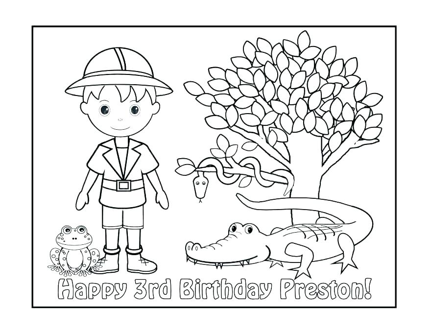 878x678 Full Page Coloring Pages Together With Declaration Of Love Cherub