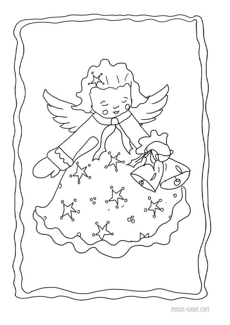 736x1040 23 Best ~ Cherub Pictures Images On Cherub