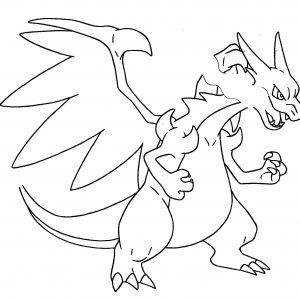 300x300 Coloring Pictures Of Pokemon Legendaries Copy Coloring Pages