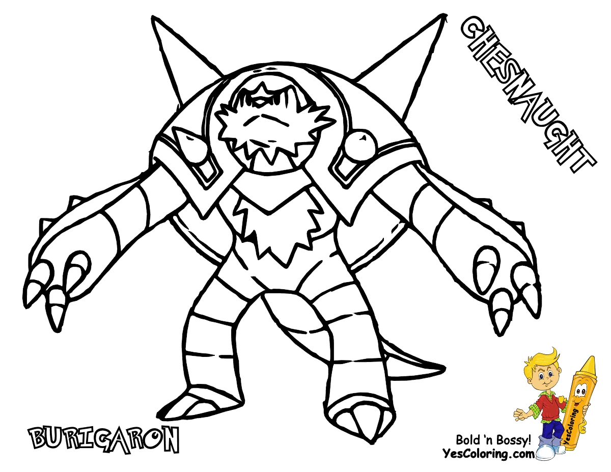 1200x927 Fresh Pokemon X And Y Coloring Pages Frogadier Gallery Free