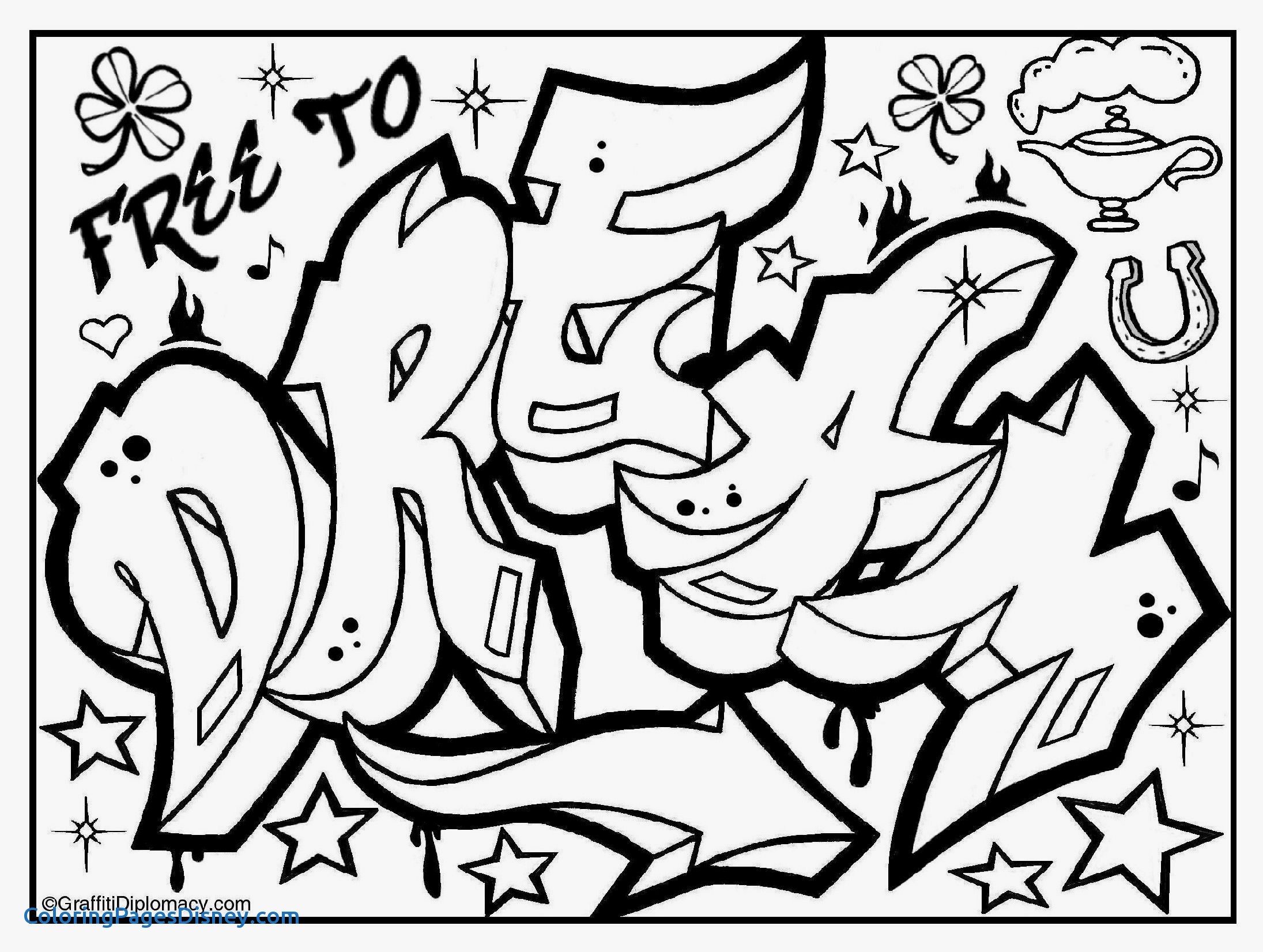 2191x1651 Fresh Chess Coloring Pages