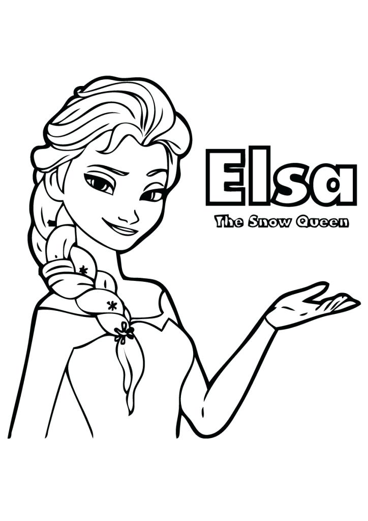 724x1024 Queen Coloring Page Download Queen Coloring Page Chess Figurine